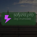 sofyzia.pro