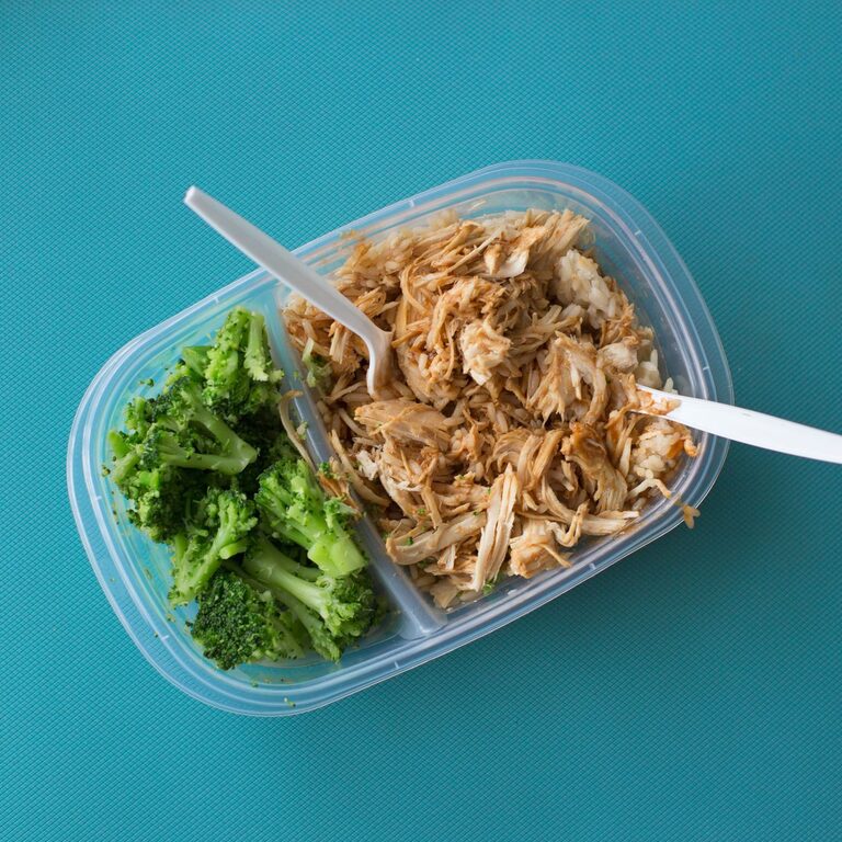 Easy Dinner Cleanup Tips to Save Time and Effort